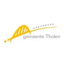 Gemeente Tholen