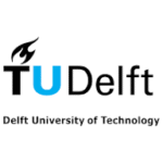 TU Delft
