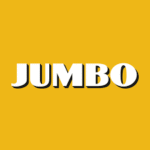 Jumbo Supermarkten B.V.