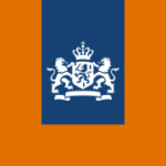 Ministerie van Defensie