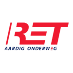 De Rotterdamse Electrische Tram NV