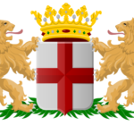 Gemeente Amersfoort